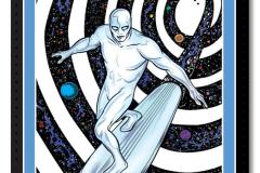 allred-trading-card-ss-silversurfer-front