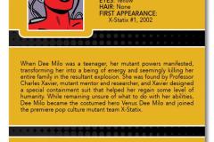 allred-trading-card-venusdeemilo-back