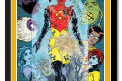 allred-trading-card-venusdeemilo-front