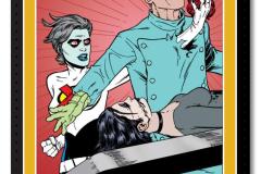 allred-trading-card-x-deadgirl-front