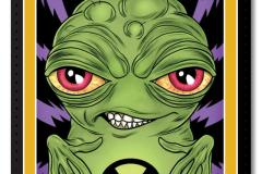 allred-trading-card-x-doop-front