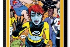 allred-trading-card-x-gonegal-front