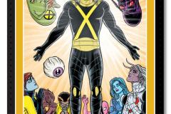 allred-trading-card-x-zeitgeist-front