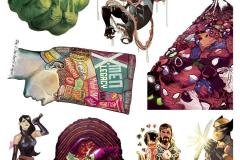 8.5-x-11-Sticker-Sheets-01