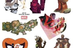 8.5-x-11-Sticker-Sheets-02