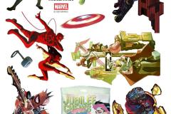 8.5-x-11-Sticker-Sheets-03