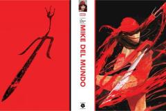 DelMundo-DUSTJACKET-MOCK-copy
