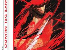 DelMundo-DUSTJACKET-Mock-3D-copy