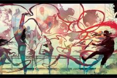 DelMundo-DUSTJACKET-reverse-MOCK