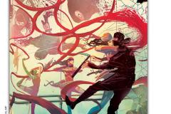 DelMundo-DUSTJACKET-reverse-Mock-3D