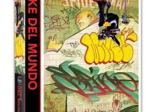 DelMundo-PUZZLE-Mock-3D-v2