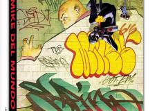 DelMundo-SLIPCASE-Mock-3D-copy