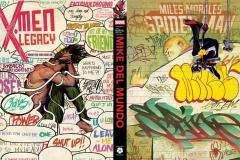 DelMundo-SLIPCASE-Mock-copy