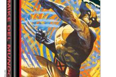 MARVEL-ART-OF-MIKE-DEL-MUNDO-cover-3D