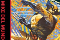 Marvel-DelMundo-cover-MOCK