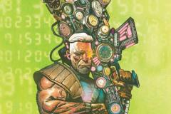 delmundo-posters_Page_1