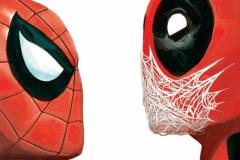 delmundo-posters_Page_2