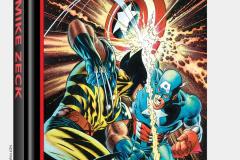 Marvel-Zeck-cover-MOCK-3D