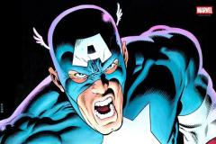 Zeck-Portfolio-Set-CaptainAmerica