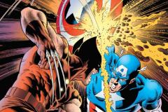 Zeck-Portfolio-Set-CaptainAmerica2