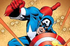 Zeck-Portfolio-Set-CaptainAmerica3