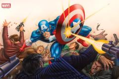 Zeck-Portfolio-Set-CaptainAmerica4
