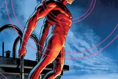 Zeck-Portfolio-Set-MarvelU