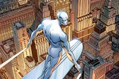 Zeck-Portfolio-Set-MarvelU2