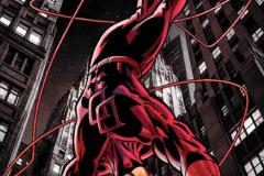 Zeck-Portfolio-Set-MarvelU3
