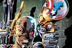 Zeck-Portfolio-Set-MarvelU4