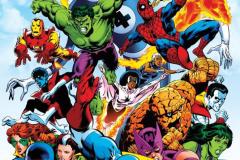 Zeck-Portfolio-Set-SecretWars