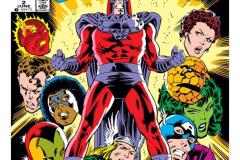 Zeck-Portfolio-Set-SecretWars2