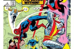 Zeck-Portfolio-Set-SecretWars3