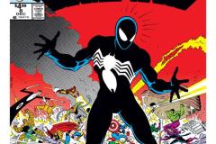 Zeck-Portfolio-Set-SecretWars4