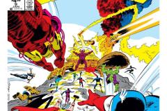 Zeck-Portfolio-Set-SecretWars5