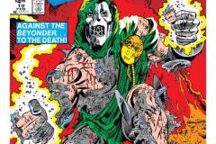 Zeck-Portfolio-Set-SecretWars6