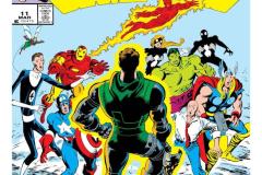 Zeck-Portfolio-Set-SecretWars7