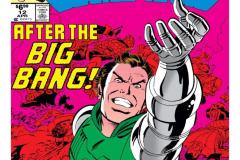 Zeck-Portfolio-Set-SecretWars8