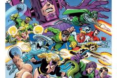 Zeck-Portfolio-Set-SecretWars9