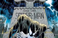 Zeck-Portfolio-Set-Spidey