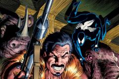 Zeck-Portfolio-Set-Spidey2