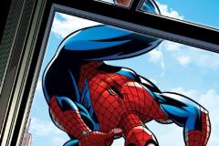 Zeck-Portfolio-Set-Spidey3