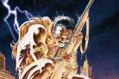 Zeck-Portfolio-Set-Spidey4