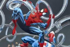 Zeck-Portfolio-Set-Spidey5
