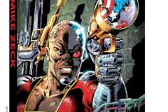 Zeck-SLIPCASE-Mock-3D