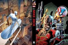 Zeck-SLIPCASE-Mock-v2