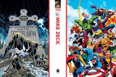 zeck-dust-jacket-mock