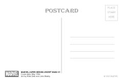 zeck-postcards-back