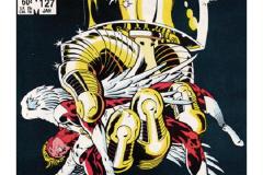 zeck-postcards31