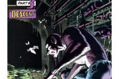 zeck-postcards53